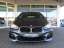 BMW 218 218i Gran Tourer M-Sport