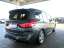 BMW 218 218i Gran Tourer M-Sport