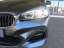 BMW 218 218i Gran Tourer M-Sport