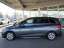 BMW 218 218i Gran Tourer M-Sport