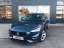 Seat Leon FR-lijn Sportstourer e-Hybrid