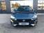 Seat Leon FR-lijn Sportstourer e-Hybrid