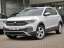 Volkswagen T-Cross 1.5 TSI DSG Style