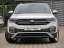 Volkswagen T-Cross 1.5 TSI DSG Style