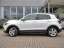 Volkswagen T-Cross 1.5 TSI DSG Style