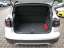 Volkswagen T-Cross 1.5 TSI DSG Style