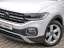 Volkswagen T-Cross 1.5 TSI DSG Style