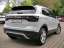 Volkswagen T-Cross 1.5 TSI DSG Style