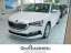 Skoda Scala 1.0 TSI Cool Edition Cool Plus