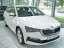 Skoda Scala 1.0 TSI Cool Edition Cool Plus