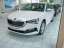 Skoda Scala 1.0 TSI Cool Edition Cool Plus