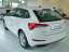 Skoda Scala 1.0 TSI Cool Edition Cool Plus