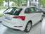 Skoda Scala 1.0 TSI Cool Edition Cool Plus