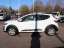 Dacia Sandero Comfort Stepway