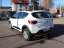 Dacia Sandero Comfort Stepway