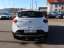 Dacia Sandero Comfort Stepway