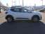 Dacia Sandero Comfort Stepway