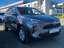 Toyota Yaris Cross Hybride Team D Voorwielaandrijving