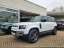 Land Rover Defender 110 AWD D300 Dynamic SE