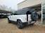 Land Rover Defender 110 AWD D300 Dynamic SE