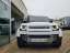 Land Rover Defender 110 AWD D300 Dynamic SE