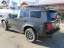 Toyota Land Cruiser 2.8 D-4D Executive