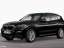 BMW X3 M-Sport xDrive30d