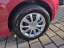 Opel Corsa Edition F Edition