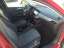 Opel Corsa Edition F Edition