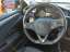 Opel Corsa Edition F Edition