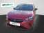 Opel Corsa Edition F Edition