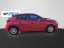 Opel Corsa Edition F Edition