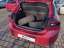 Opel Corsa Edition F Edition