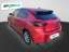 Opel Corsa Edition F Edition