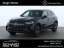 Mercedes-Benz GLC 200 4MATIC AMG Line