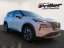 Nissan X-trail Acenta