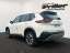 Nissan X-trail Acenta