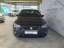 Seat Ibiza 1.0 TSI DSG FR-lijn