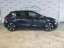 Seat Ibiza 1.0 TSI DSG FR-lijn