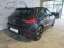 Seat Ibiza 1.0 TSI DSG FR-lijn