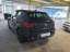 Seat Ibiza 1.0 TSI DSG FR-lijn