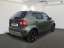 Suzuki Ignis Comfort Hybrid