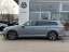 Volkswagen Passat 1.4 TSI DSG Variant eHybrid