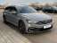 Volkswagen Passat 1.4 TSI DSG Variant eHybrid