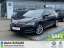 Skoda Superb 2.0 TDI Ambition Combi