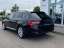 Skoda Superb 2.0 TDI Ambition Combi