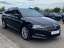 Skoda Superb 2.0 TDI Ambition Combi