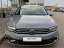 Volkswagen Passat 1.4 TSI DSG Variant eHybrid