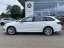 Skoda Octavia 1.5 TSI Combi Style Style