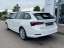 Skoda Octavia 1.5 TSI Combi Style Style